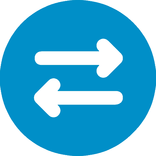 WiFi File Transfer