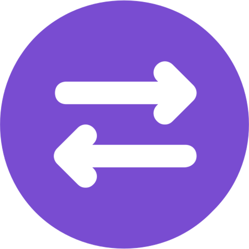 Bijoy to Unicode Converter