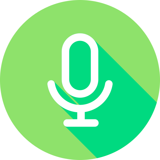 Voice Typing PC